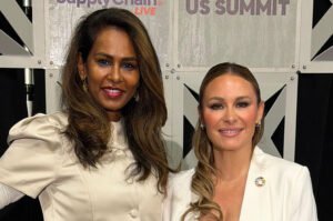 USA Procurement & Supply Chain LIVE Summit.